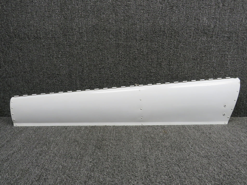 45-610005-111 (Use: 45-610005-123) Beechcraft B95A Elevator Trim Tab RH