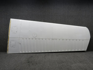 95-620010-621 Beechcraft B95A Horizontal Stabilizer Assembly LH