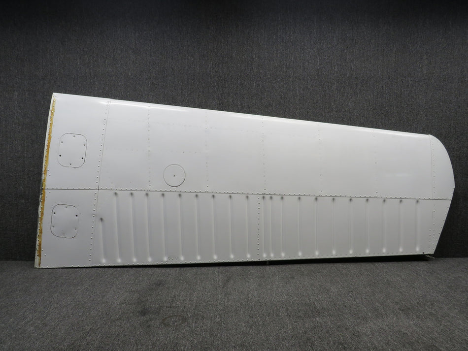 95-620010-621 Beechcraft B95A Horizontal Stabilizer Assembly LH
