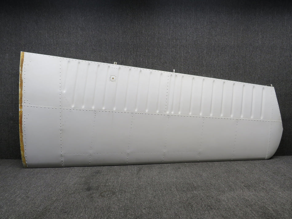 95-620010-621 Beechcraft B95A Horizontal Stabilizer Assembly LH