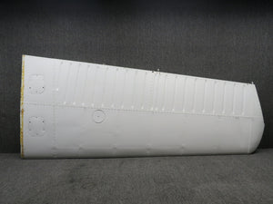 95-620010-622 Beechcraft B95A Horizontal Stabilizer Assembly RH