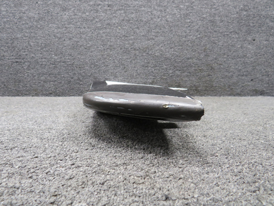 220021-509 Piper Aerostar 601P Vertical Tip Assembly (Chipped Edges)