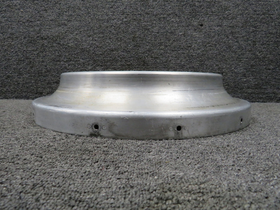 758-522 Piper Aerostar 601P Spinner Bulkhead