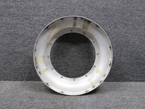 758-522 Piper Aerostar 601P Spinner Bulkhead