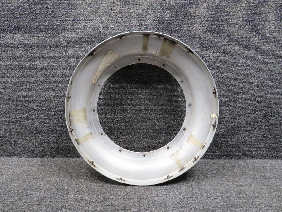 758-522 Piper Aerostar 601P Spinner Bulkhead