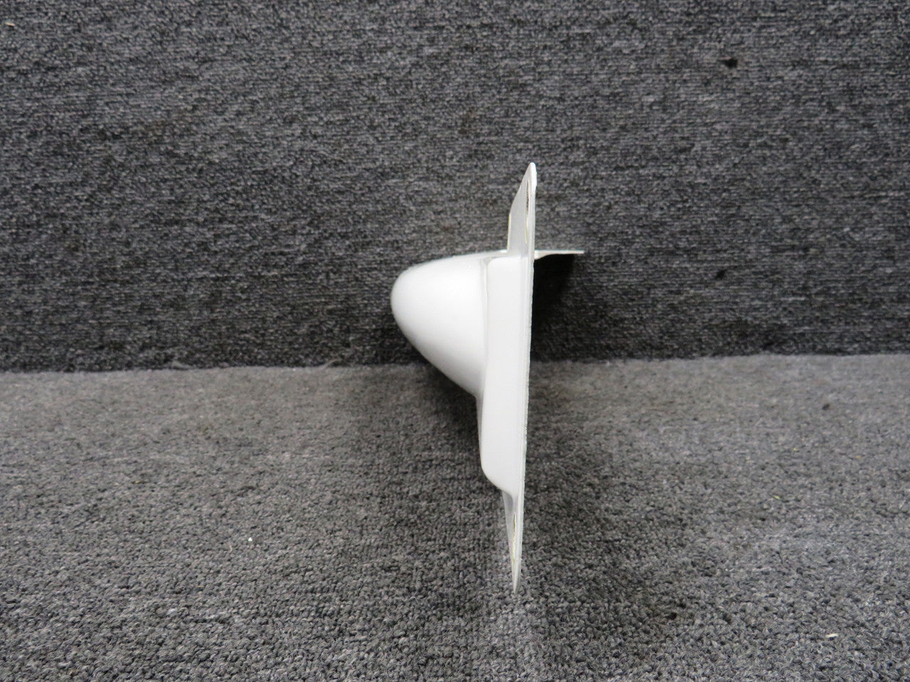Socata TBM-700 Forward Flap Fairing Assembly RH – BAS Part Sales