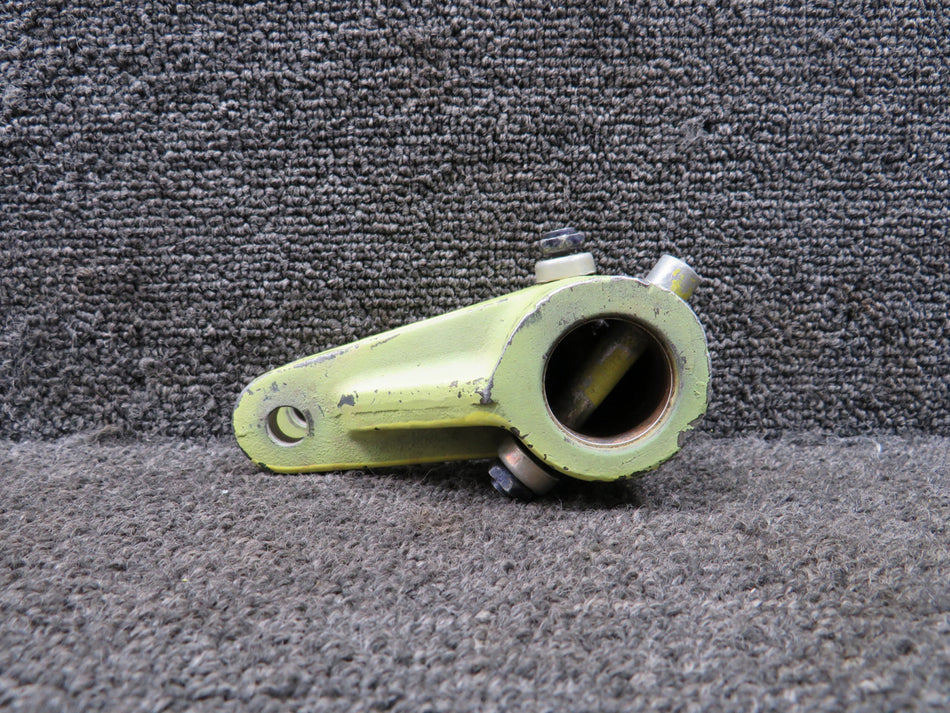 169-810029-3 Beechcraft Arm Torque Shaft