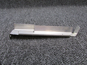 0750148-1 Cessna Baffle