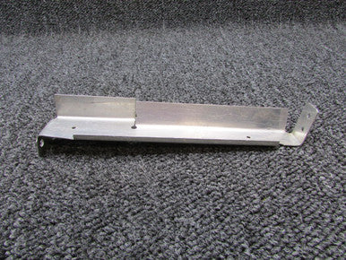 0750148-1 Cessna Baffle