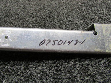 0750148-1 Cessna Baffle