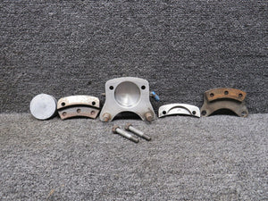 35-20 Cleveland Brake Caliper Assembly (Incomplete Data Plate)