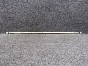400006-501 Piper Aerostar Main Gear Door Rod (Rusted)