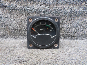 2A5 Westach Voltage Indicator Minus Cables (Range: 6-16 Volts)