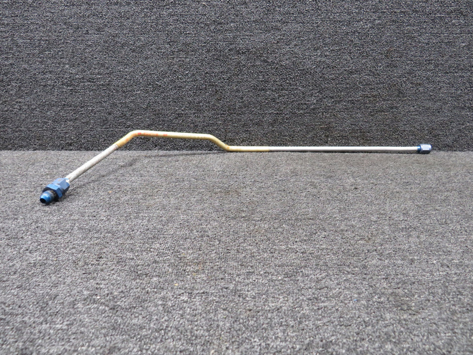 0500423-13 Cessna Fuel Line Assembly