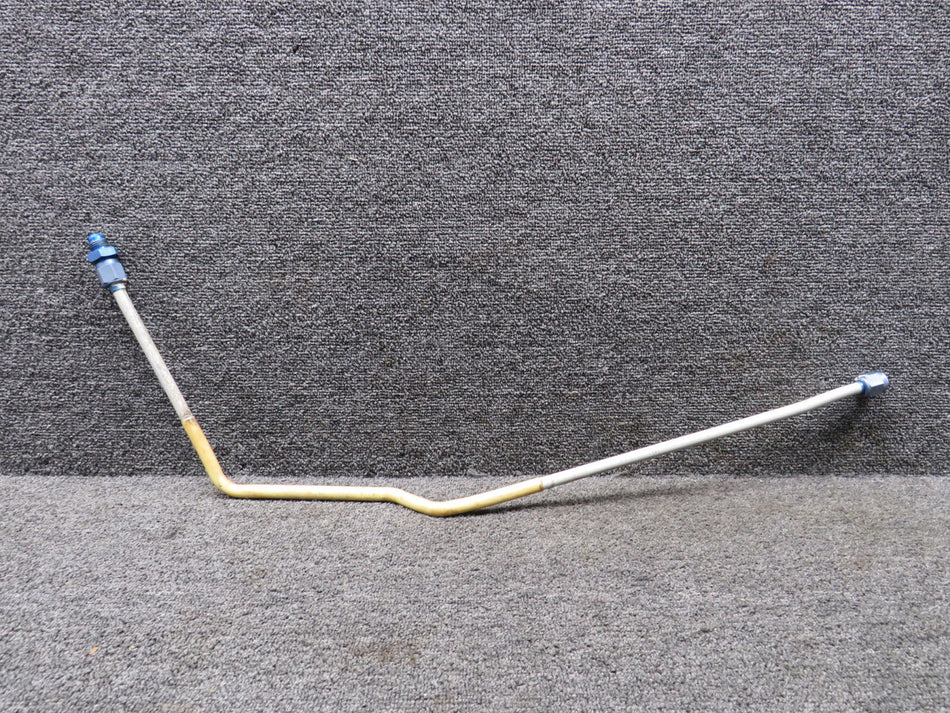 0500423-13 Cessna Fuel Line Assembly