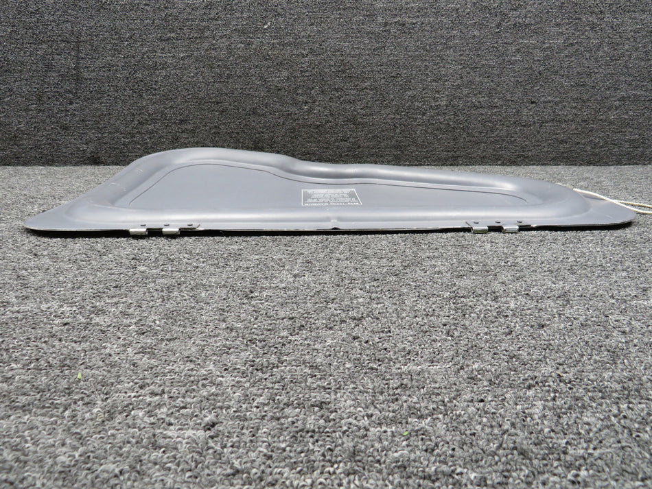 25007002 Socata TB 9 Tampico Baggage Door Assembly
