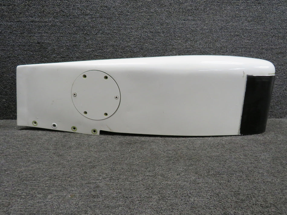 Socata TBM 700 Horizontal Stabilizer Tip RH