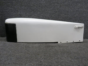 Socata TBM 700 Horizontal Stabilizer Tip RH