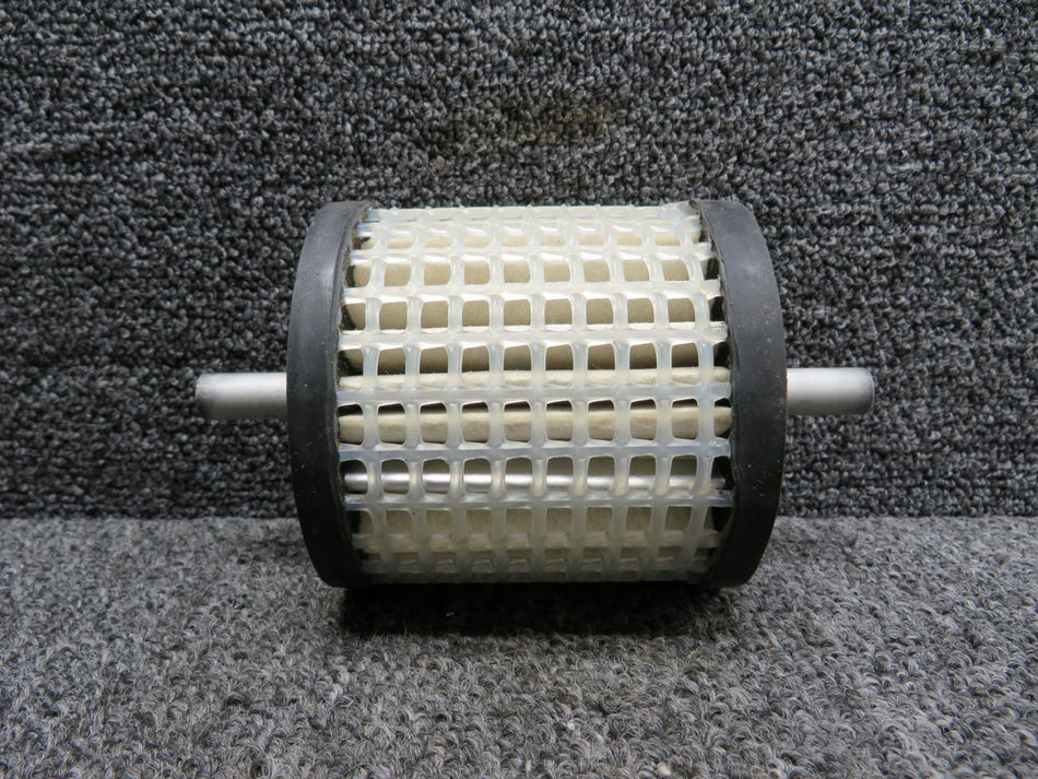 1J10-1 Airborne Air Filter Assembly