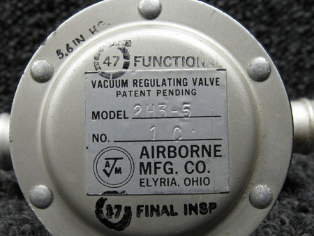 MO08112025EC-51AS-V