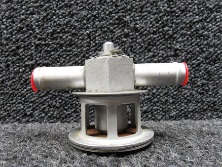 MO08112025EC-51AS-V