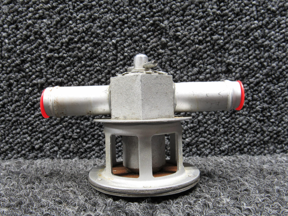 MO08112025EC-51AS-V