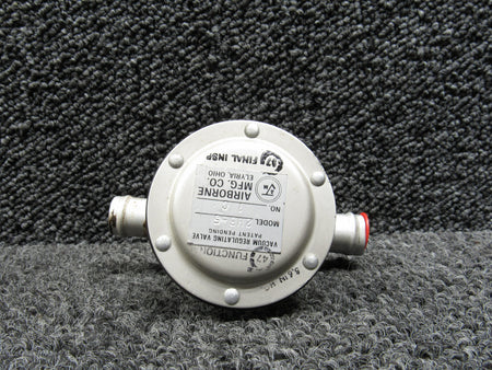 MO08112025EC-51AS-V