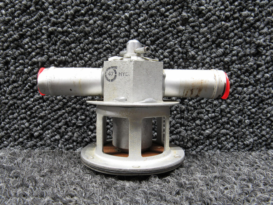 MO08112025EC-51AS-V