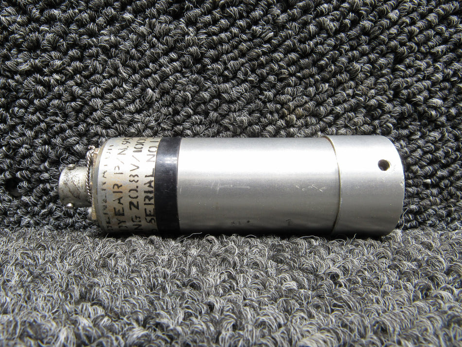 9544282 Goodyear Anti-Skid Transducer (RPM: 1000)