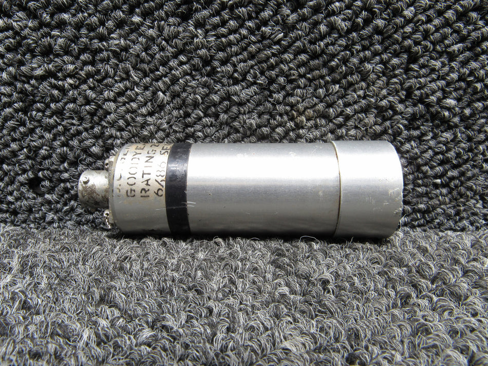 9544282 Goodyear Anti-Skid Transducer (RPM: 1000)