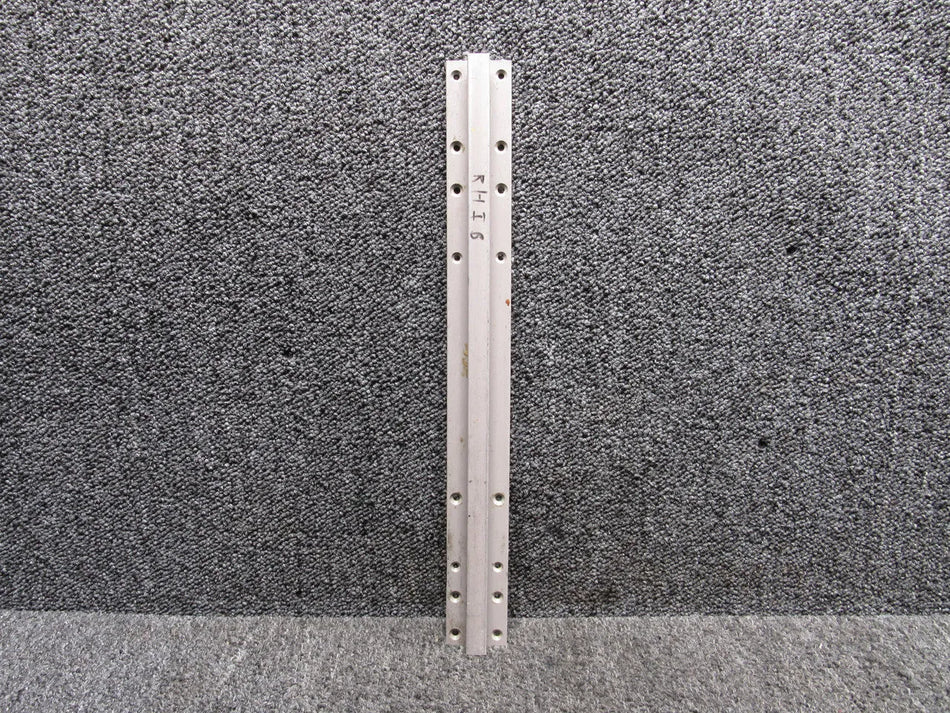 002-430021-49 Beech A36 Seat Track Inboard RH