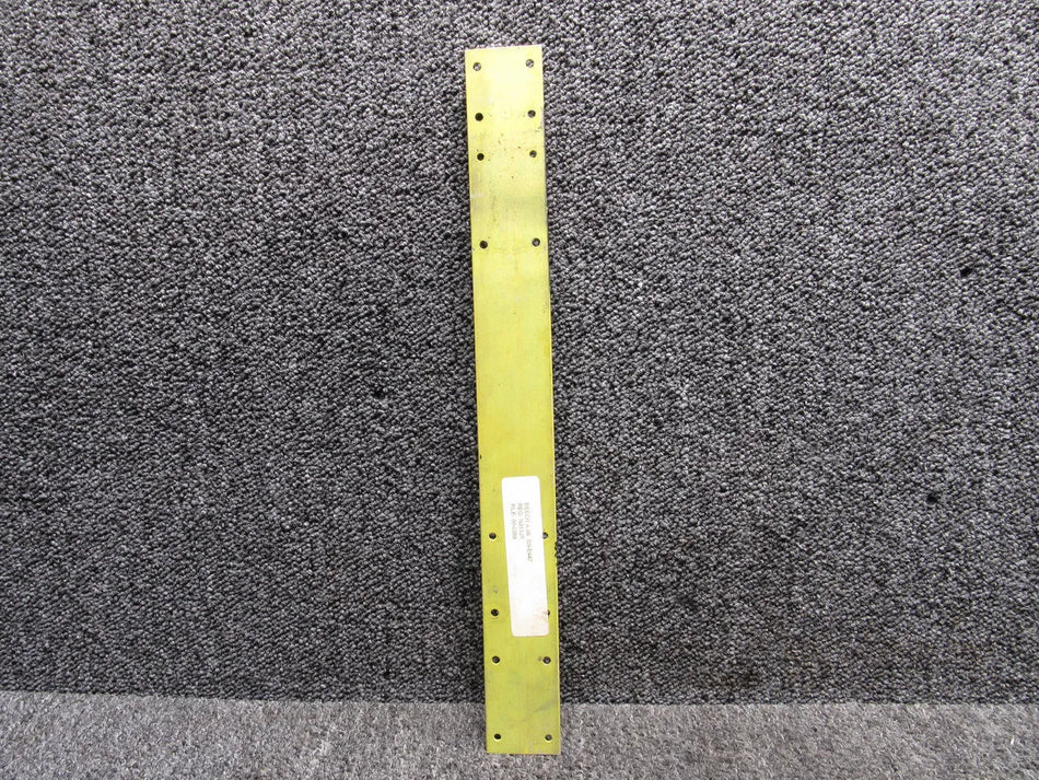 002-430021-47 Beech A36 Seat Track Center LH