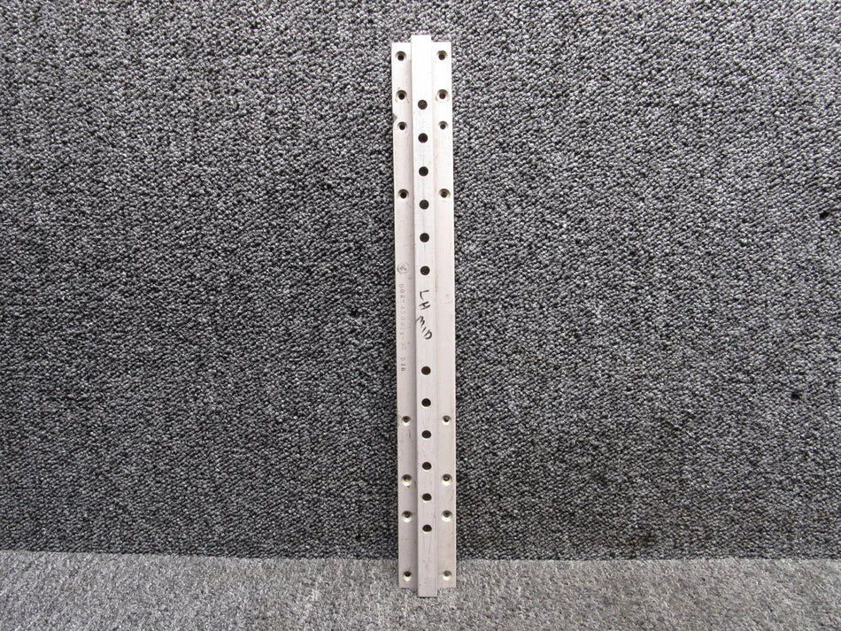 002-430021-47 Beech A36 Seat Track Center LH