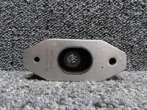 00-13772-01 Barry Controls Vibrator Isolator Half