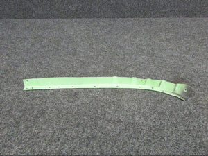68222-001 Piper Angle Firewall (SA)