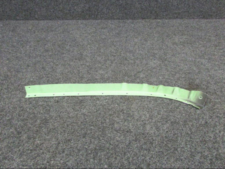 68222-001 Piper Angle Firewall (SA) BAS Part Sales | Airplane Parts