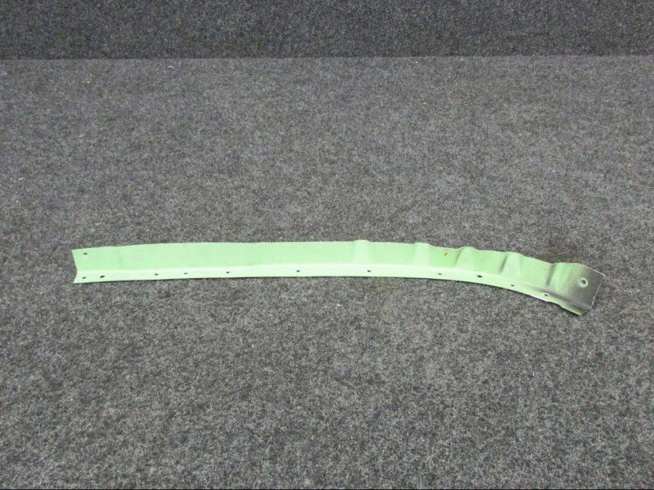 68222-001 Piper Angle Firewall (SA) BAS Part Sales | Airplane Parts