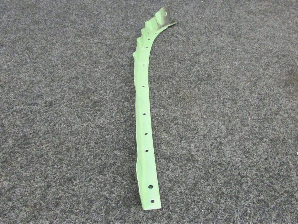 68222-001 Piper Angle Firewall (SA)