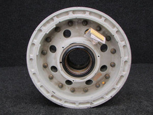 AHA1258 Dunlop 39x13 Main Wheel Assembly (SA)