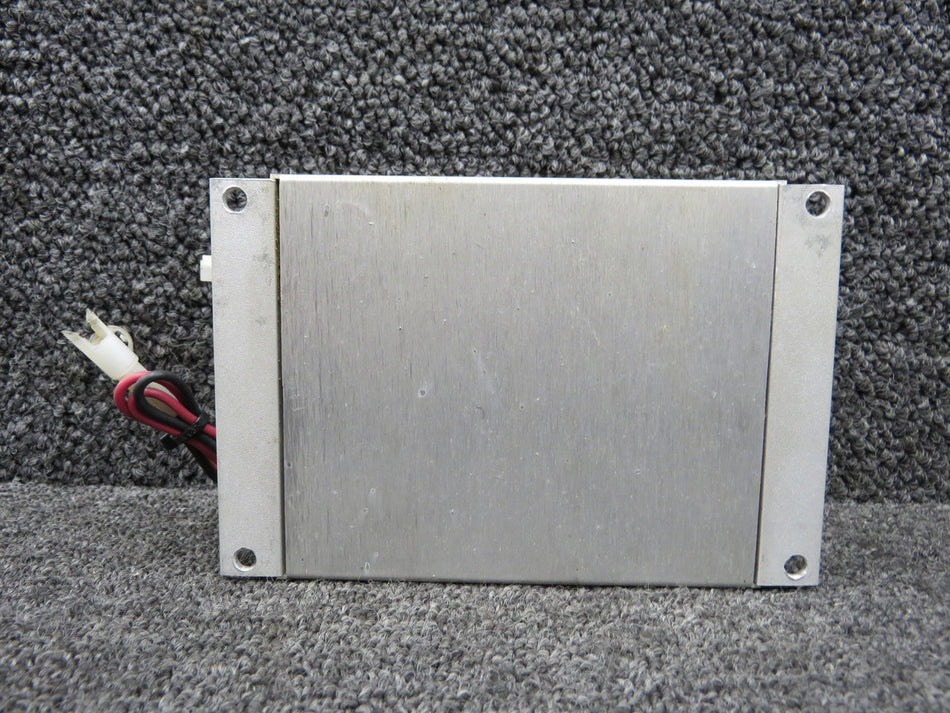 152-0007 Aeroflash Strobe Power Supply (Volts: 12-14)