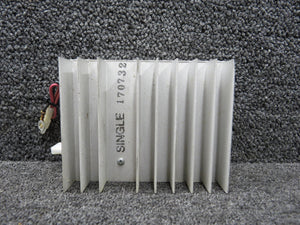 152-0007 Aeroflash Strobe Power Supply (Volts: 12-14)
