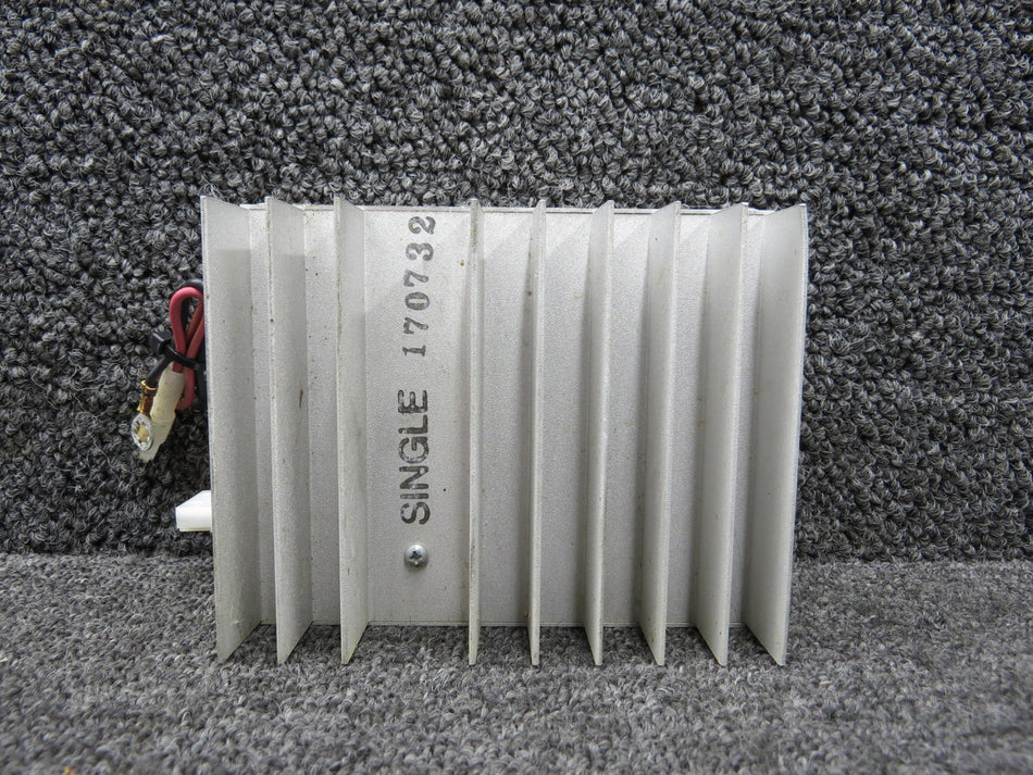 152-0007 Aeroflash Strobe Power Supply (Volts: 12-14)