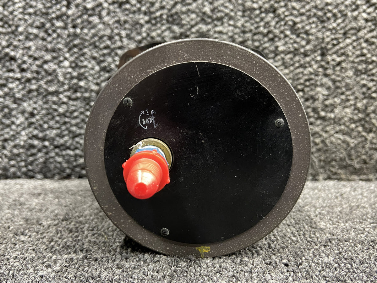 N30743-05KW