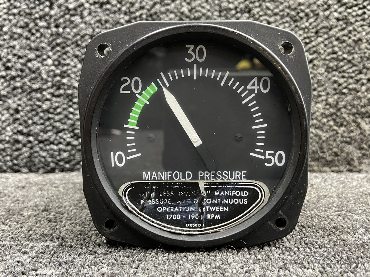 N30743-05KW