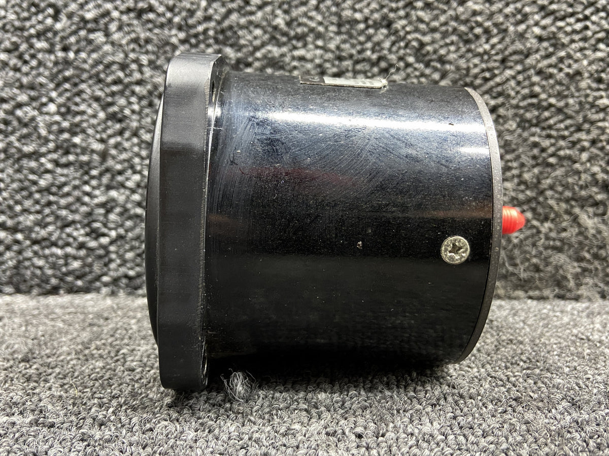 N30743-05KW