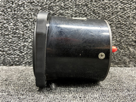 N30743-05KW