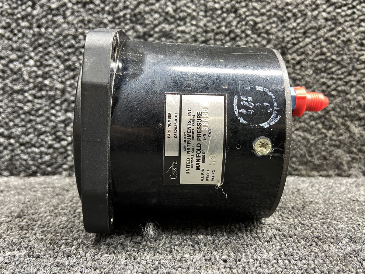 N30743-05KW