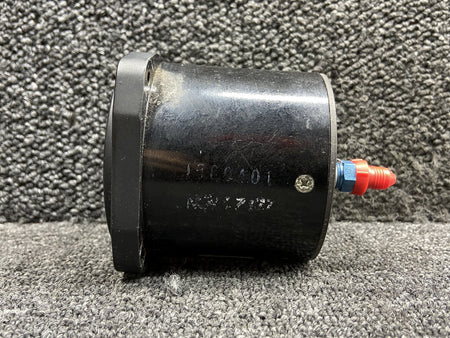 N30743-05KW