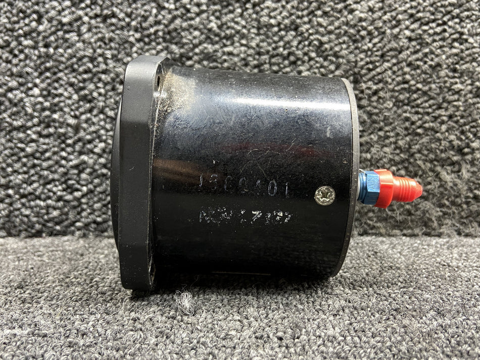 N30743-05KW