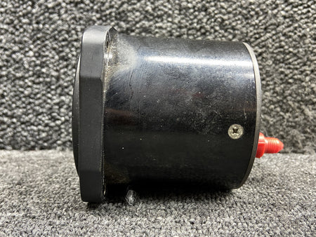 N30743-05KW
